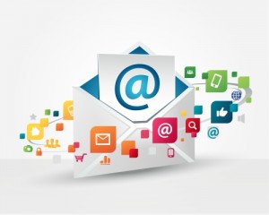 indicateurs-emails
