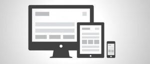 responsive-support