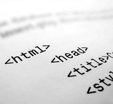 seo.1
