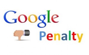 penalite-google_2