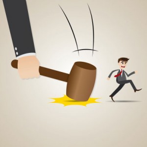 sortir-penalite-google