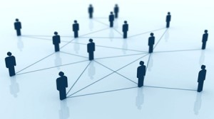 netlinking-seo