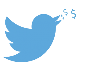 tweet_money