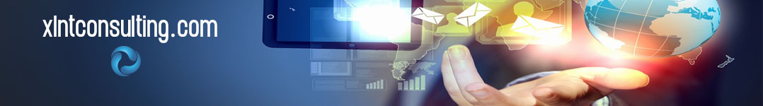 xlntconsulting