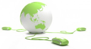 netlinking