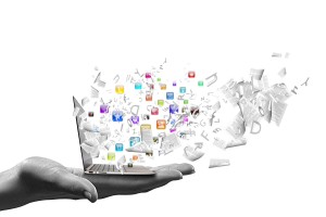 content-marketing-ordinateur
