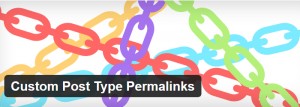 Custom-Post-Type-Permalinks