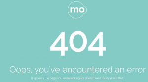 error404