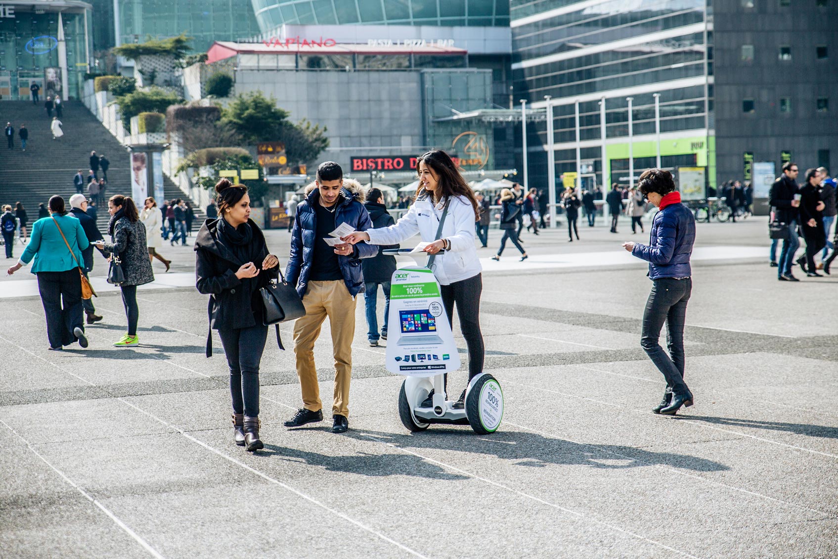 street-marketing-1