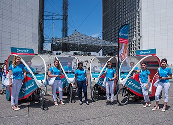 street-marketing-compeed-1