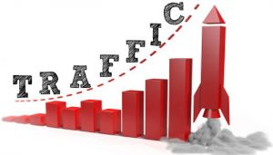 augmenter-le-trafic-de-site-web