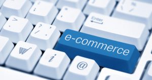 commerce-electronique