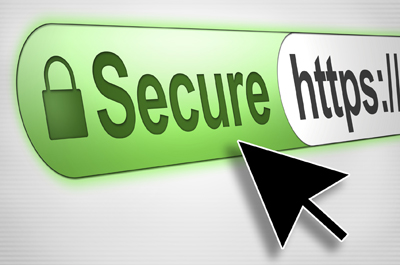 site-securise