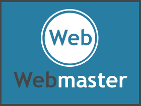 webmaster