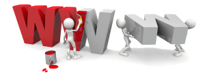 creation_site_internet_wordpress
