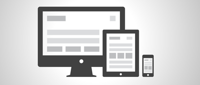 Le responsive design doit-il être une priorité pour tous les sites