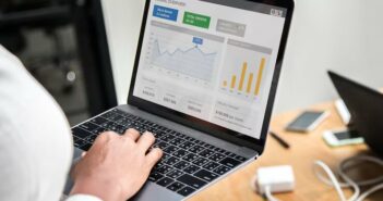 Votre référencement stagne ? Les vraies raisons expliquées par une agence SEO à Paris
